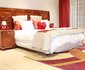Cinematic Guest House