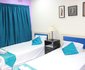 Cinematic Guest House
