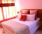 Cinematic Guest House
