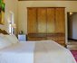 Sweet Dreams Guest House