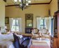 Sweet Dreams Guest House