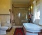 Sweet Dreams Guest House