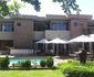 Willow Banks Lodge