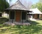 Willow Banks Lodge
