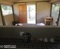 Willow Banks Lodge