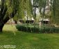 Willow Banks Lodge