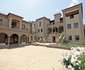 The Nobleman Boutique Hotel