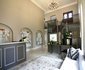 The Nobleman Boutique Hotel
