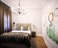 The Nobleman Boutique Hotel