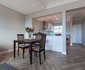Warren Heights 503