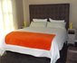 Silver Plum BnB