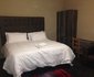Silver Plum BnB