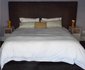 Silver Plum BnB