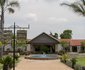 Hippo River Lodge