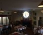 Hippo River Lodge