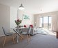 Manhattan Towers 507