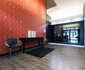 Manhattan Towers 507