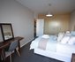 Manhattan Towers 507