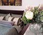 Kettle Guest Lodge Rustenburg