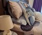 Kettle Guest Lodge Rustenburg
