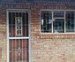 Kettle Guest Lodge Rustenburg
