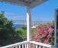 Amazing Grace B&B