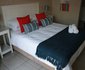 Windmill Guesthouse