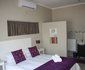 Windmill Guesthouse