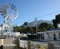 Windmill Guesthouse