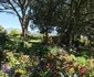 Helderbos Country House