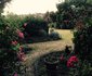 Helderbos Country House