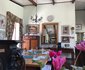 Helderbos Country House