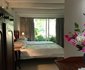 Helderbos Country House