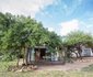 Nyumbani Estate Bush Lodge