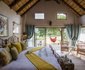 Nyumbani Estate Bush Lodge