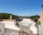 Ballito Bay Ridge