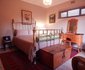 Swellendam Overnight Accommodation