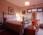 Swellendam Overnight Accommodation