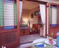 Swellendam Overnight Accommodation
