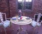 Swellendam Overnight Accommodation