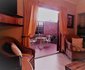 Swellendam Overnight Accommodation