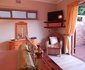 Swellendam Overnight Accommodation
