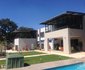 Tshedza Guest House
