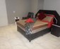 Tshedza Guest House