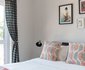 211 De Waterkant Piazza