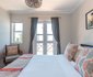 211 De Waterkant Piazza