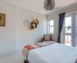 211 De Waterkant Piazza