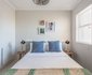 211 De Waterkant Piazza