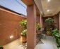 Nazari House
