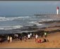 6 Ipanema Beach